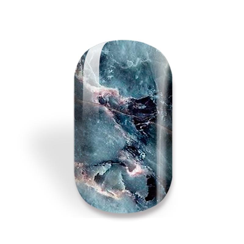 Ocean Marble