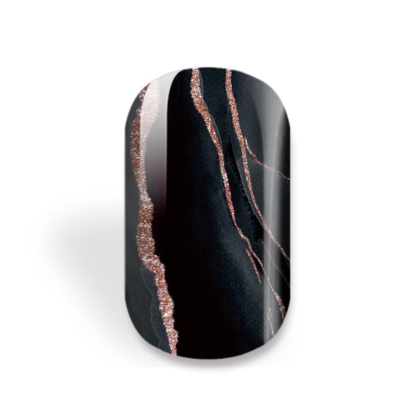 Lightening Marble