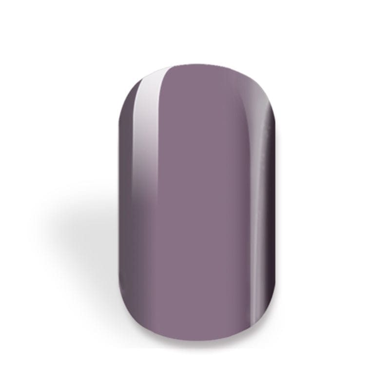 NEW: Hazy Lilac