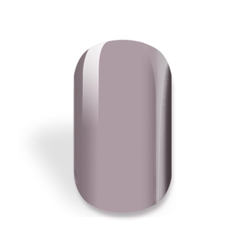 NEW: Berry Taupe