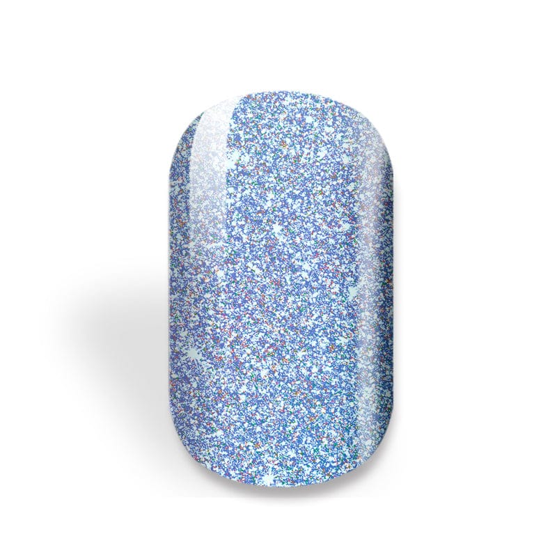 Holo Ice