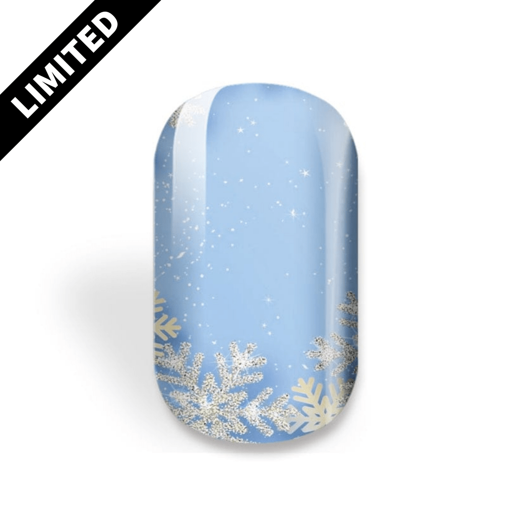 NEU: Icy Air