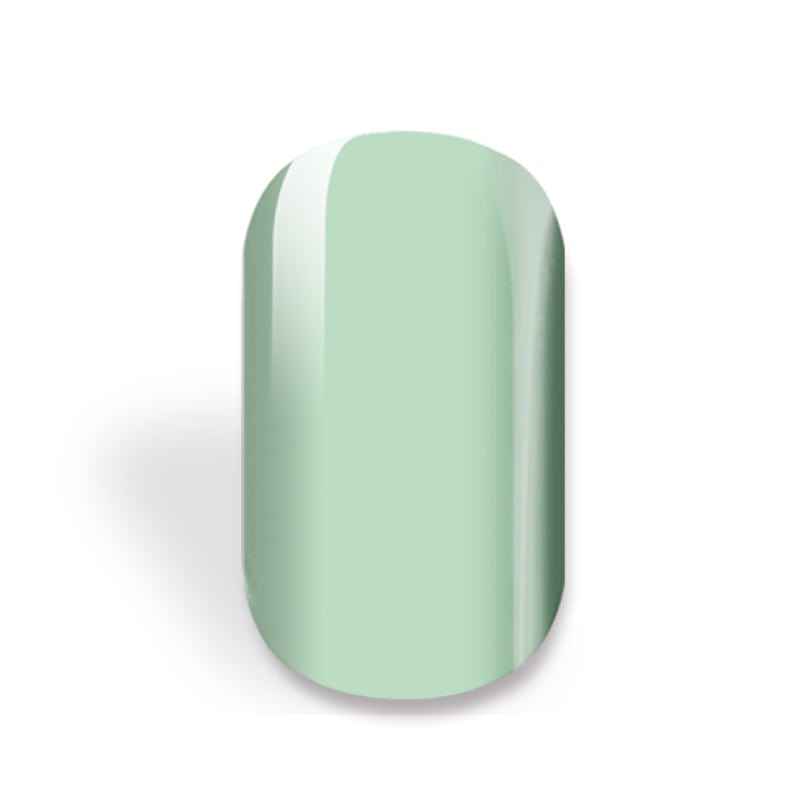 NEW: Marvellous Mint